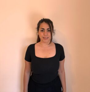 Picture of Bárbara Rodríguez