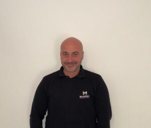 Picture of Lisandro Mobilia