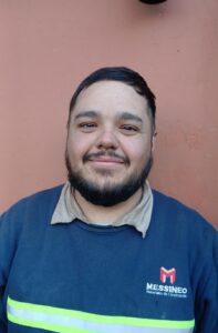 Picture of Edgardo Castro