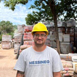 Picture of Ezequiel Ojeda